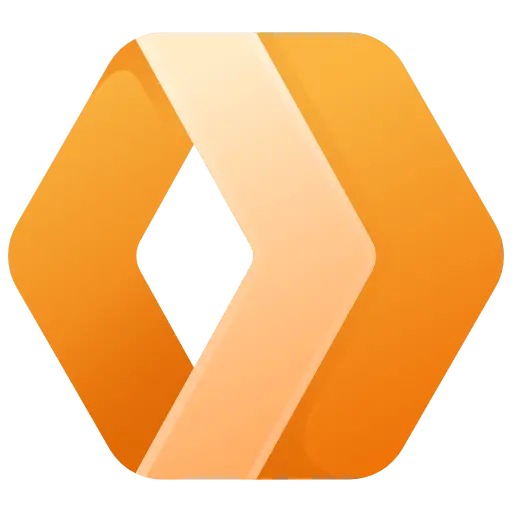 Cloudflare Workers Icon