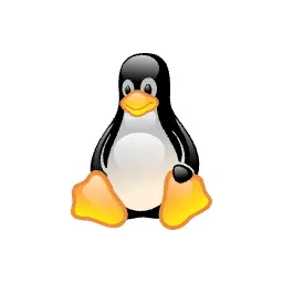 Linux Icon