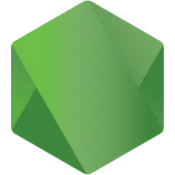 Node.js Icon